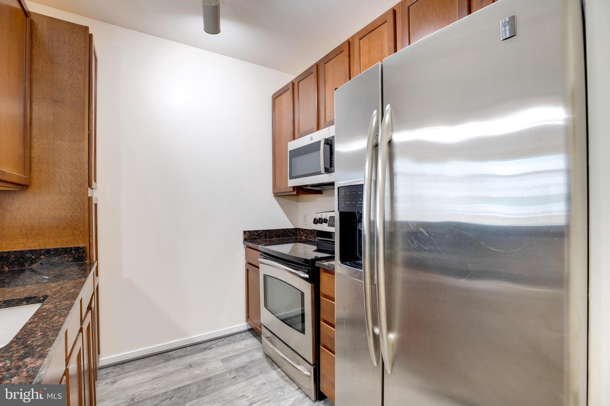 6506 AMERICA BOULEVARD 207