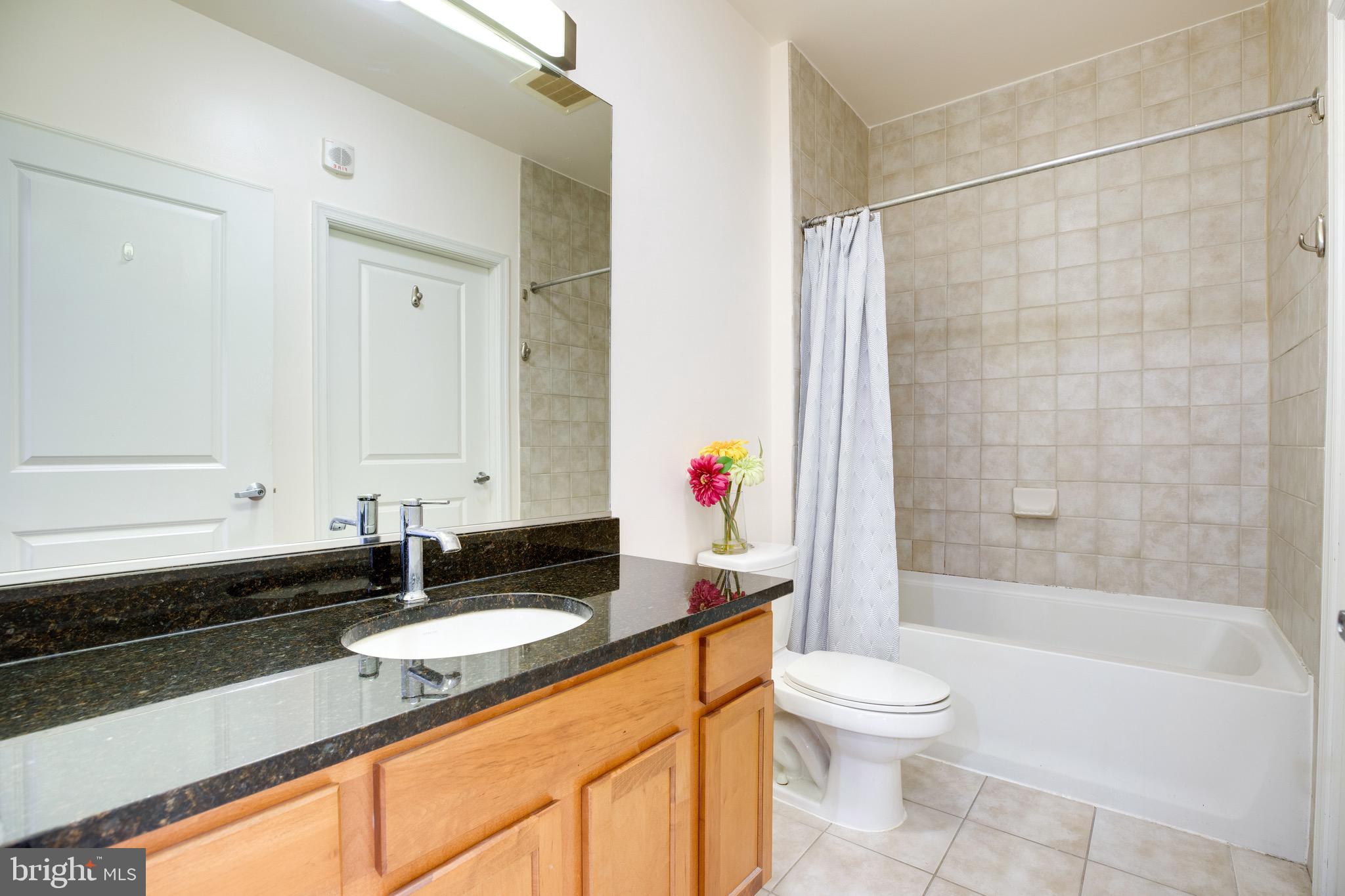 6506 AMERICA BOULEVARD 207