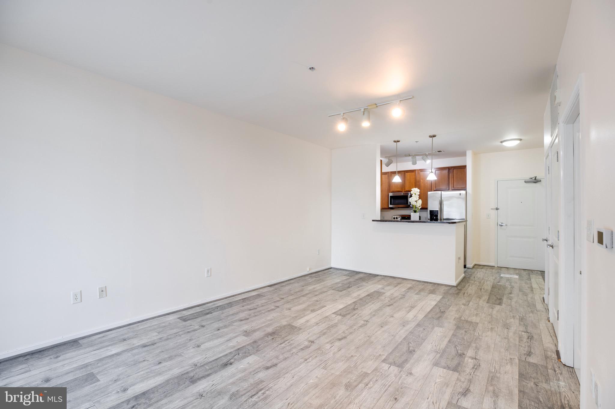 6506 AMERICA BOULEVARD 207