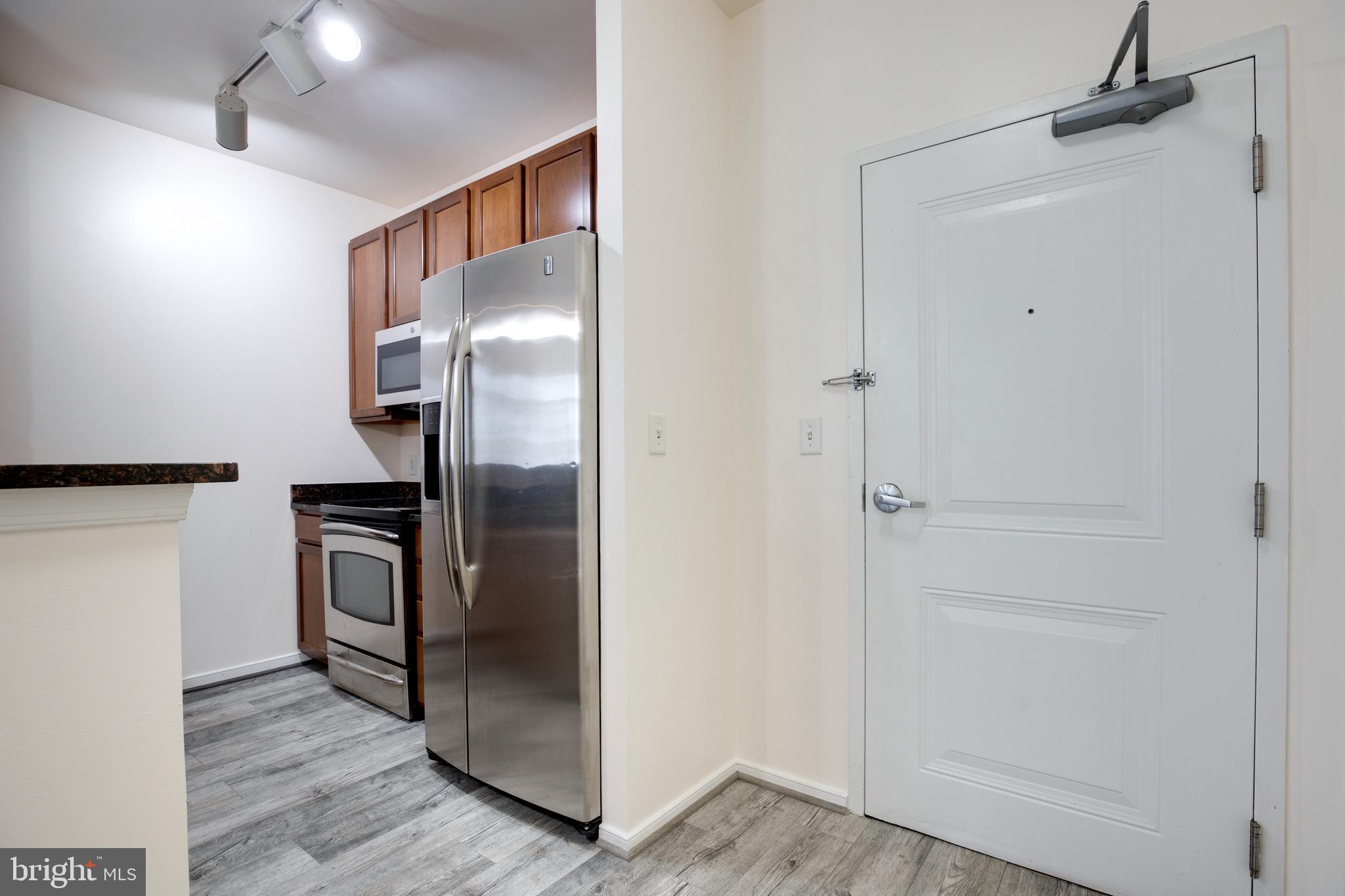 6506 AMERICA BOULEVARD 207