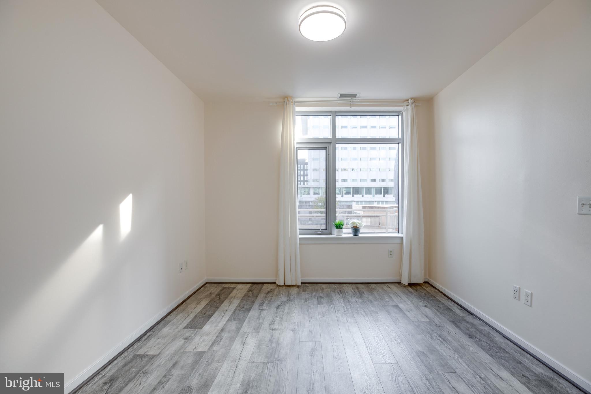 6506 AMERICA BOULEVARD 207