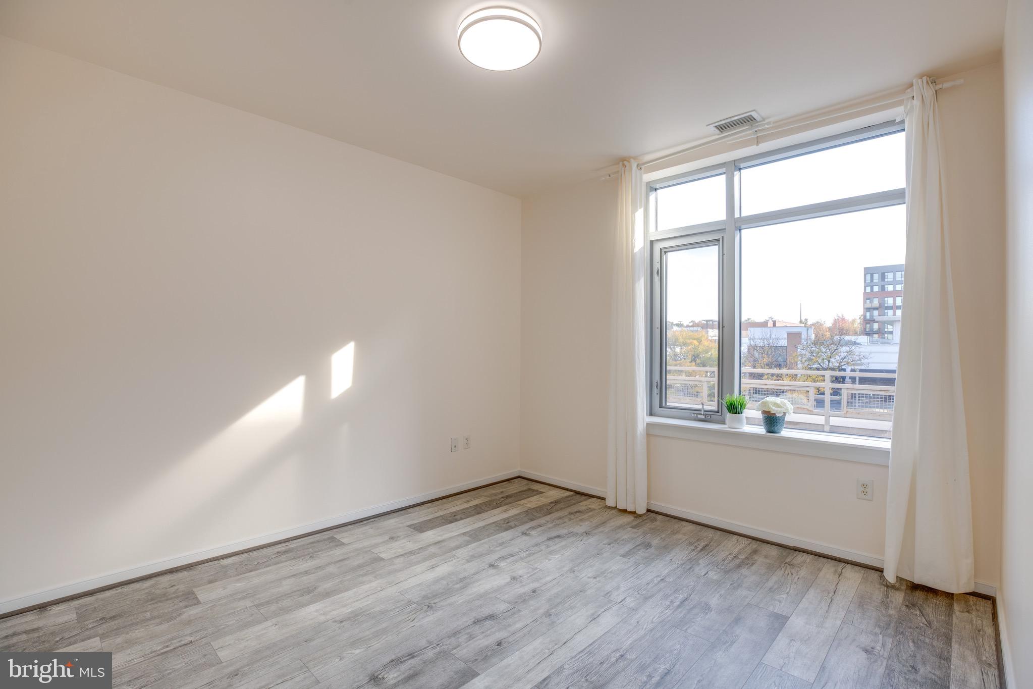 6506 AMERICA BOULEVARD 207