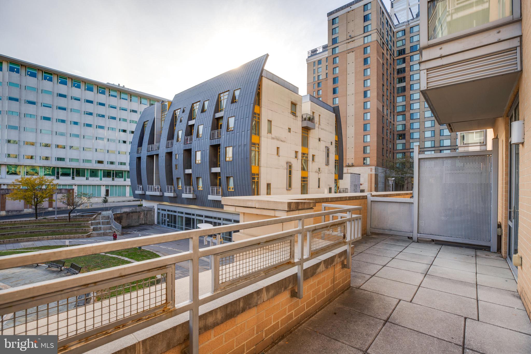 6506 AMERICA BOULEVARD 207