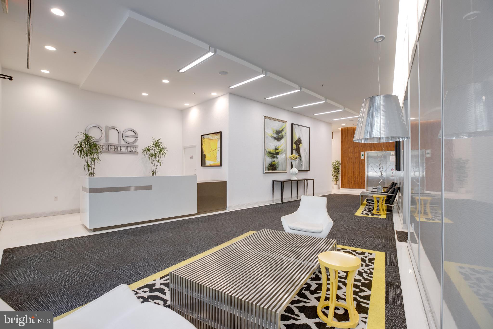 6506 AMERICA BOULEVARD 207