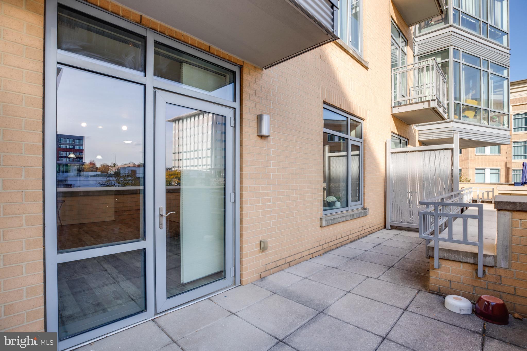 6506 AMERICA BOULEVARD 207