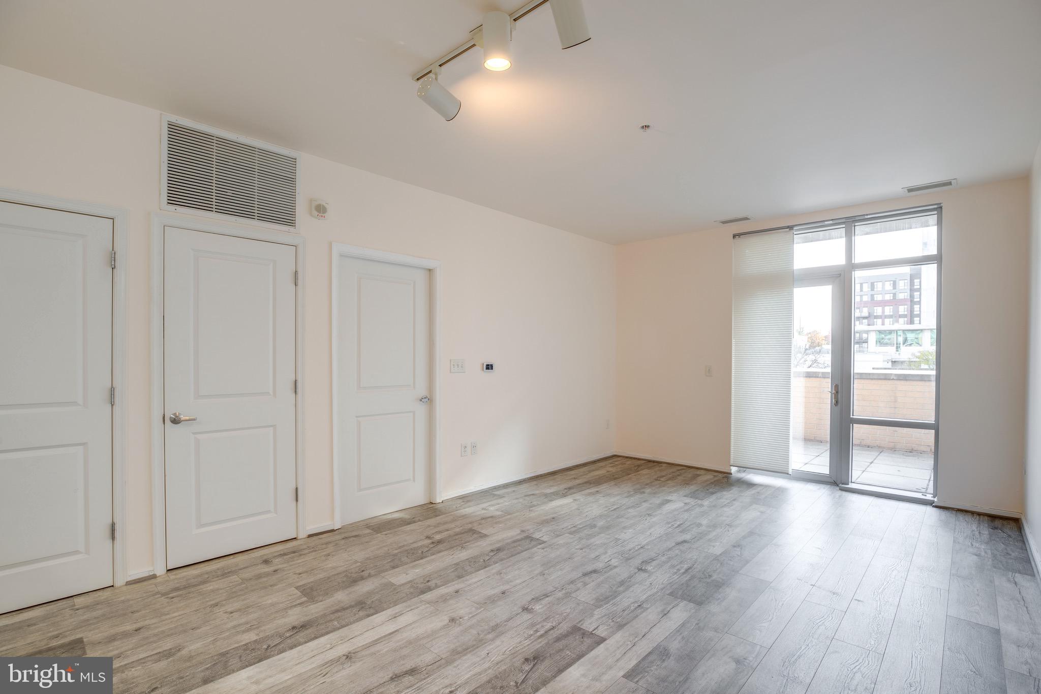 6506 AMERICA BOULEVARD 207