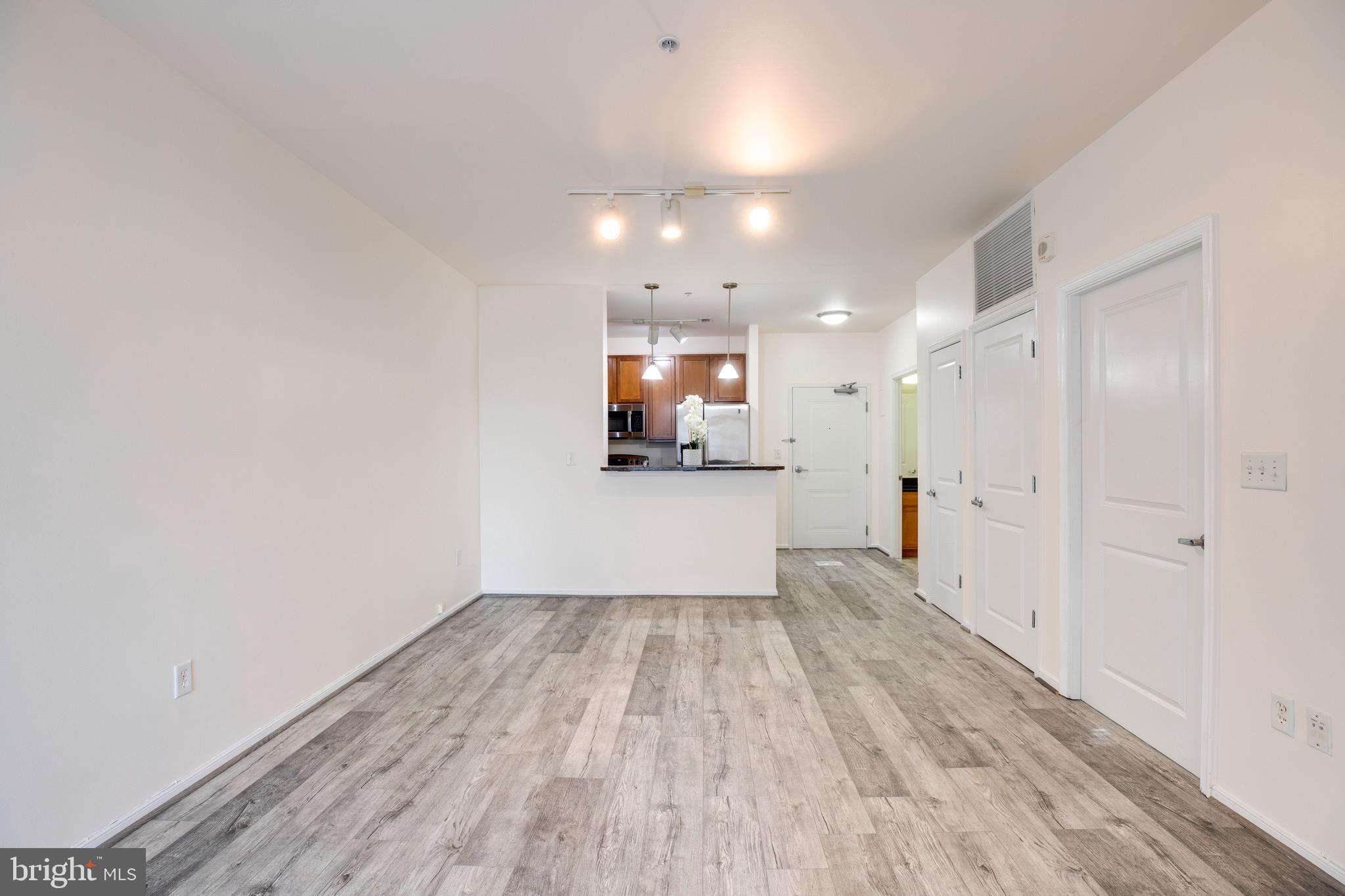 6506 AMERICA BOULEVARD 207