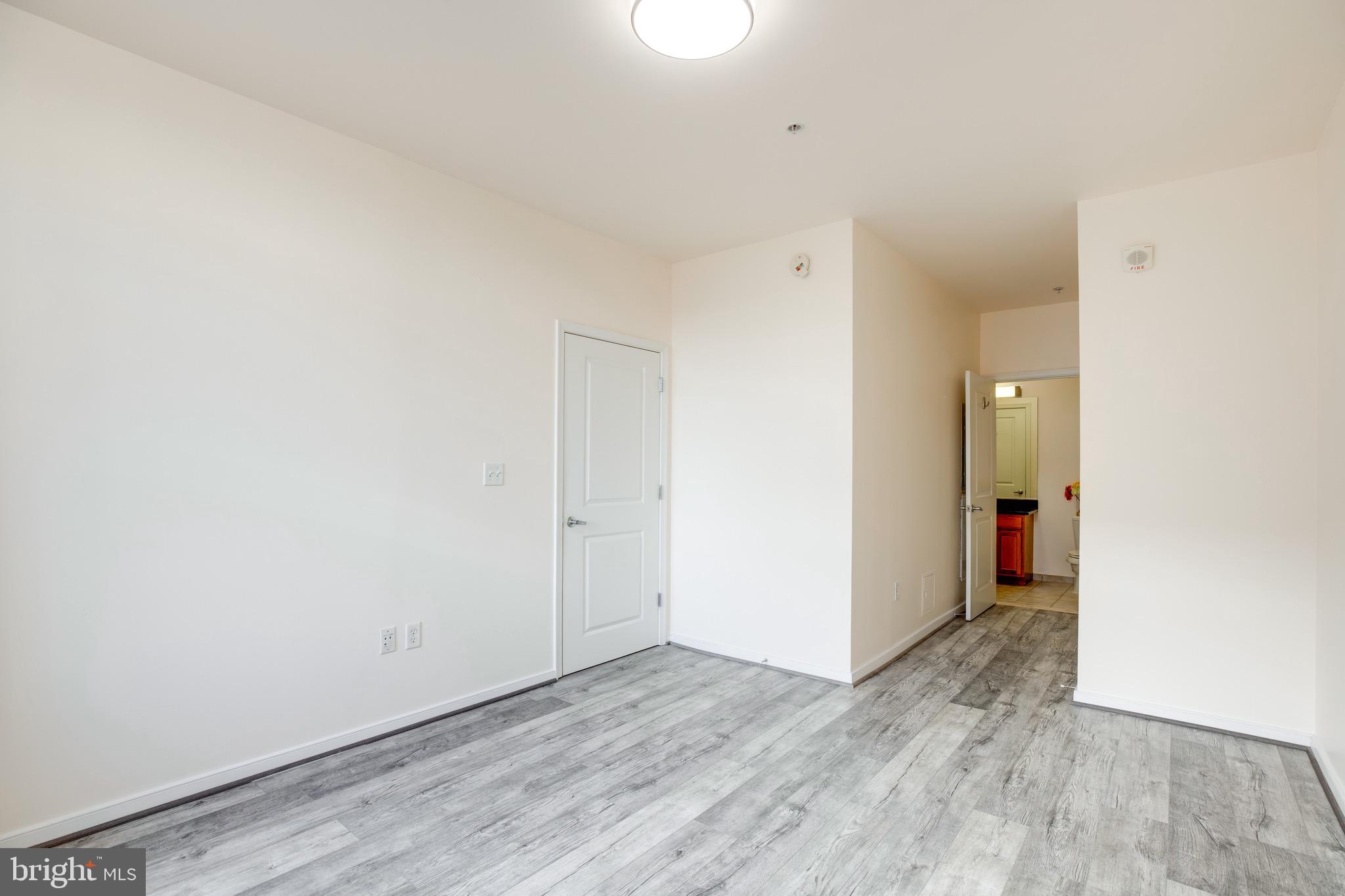 6506 AMERICA BOULEVARD 207