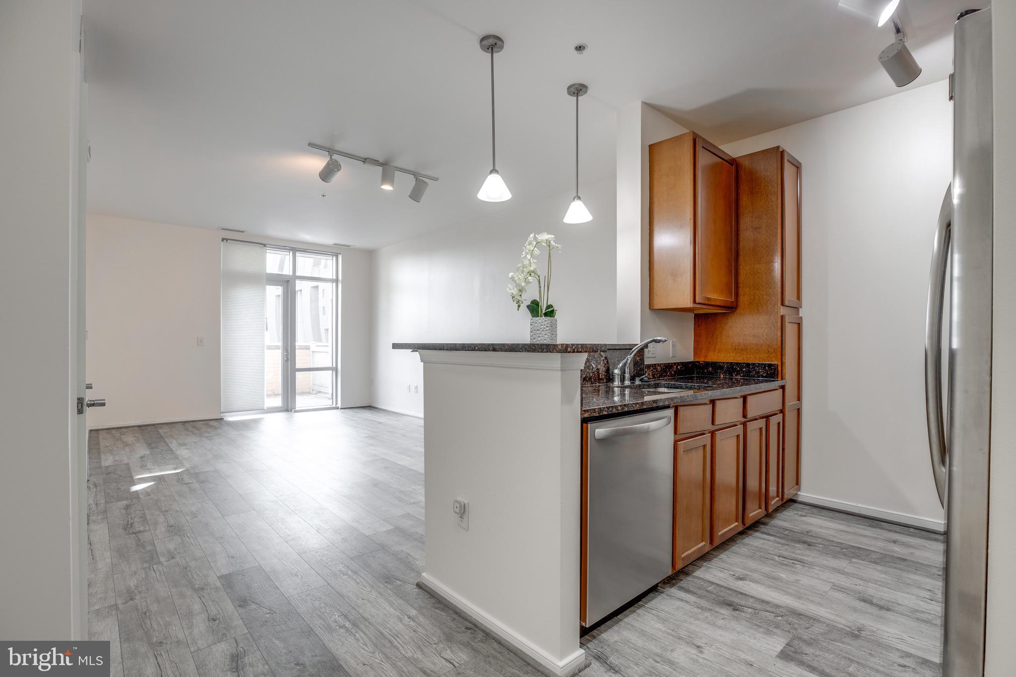 6506 AMERICA BOULEVARD 207