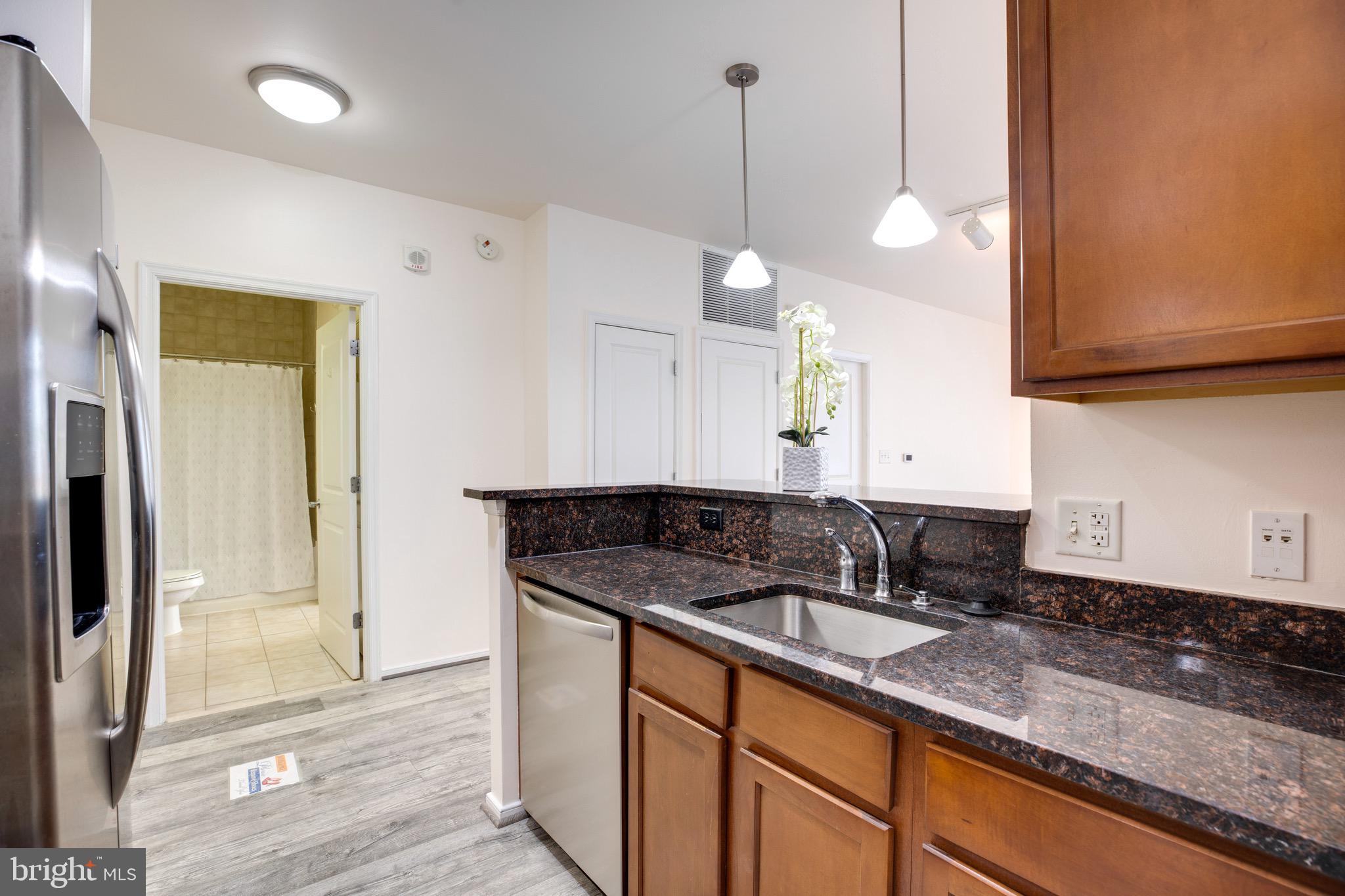 6506 AMERICA BOULEVARD 207