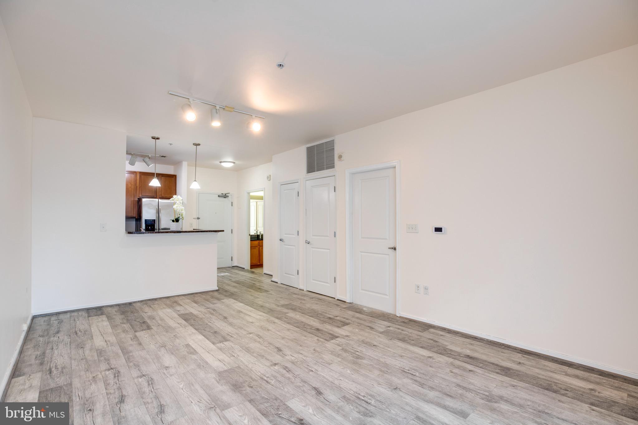 6506 AMERICA BOULEVARD 207