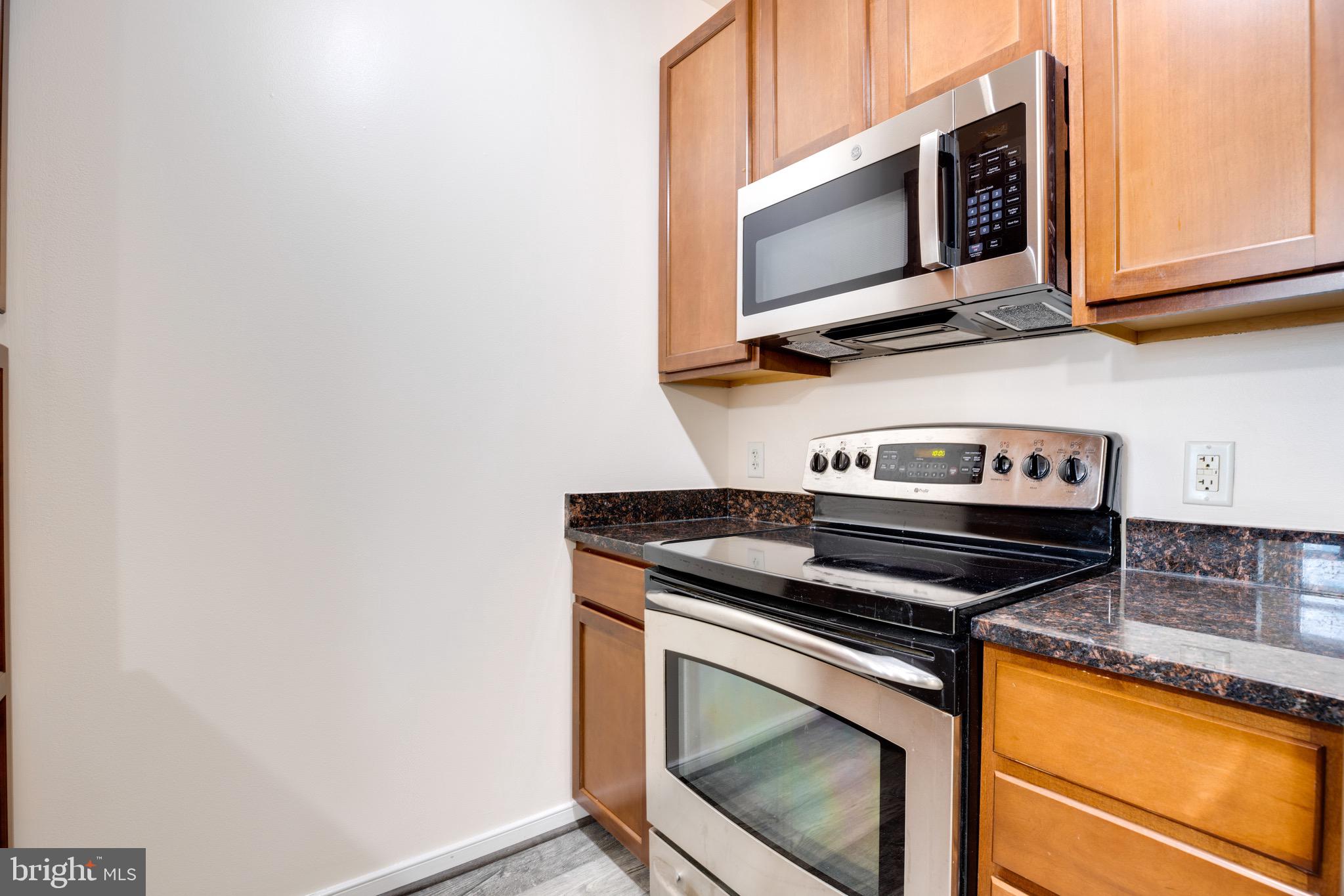 6506 AMERICA BOULEVARD 207