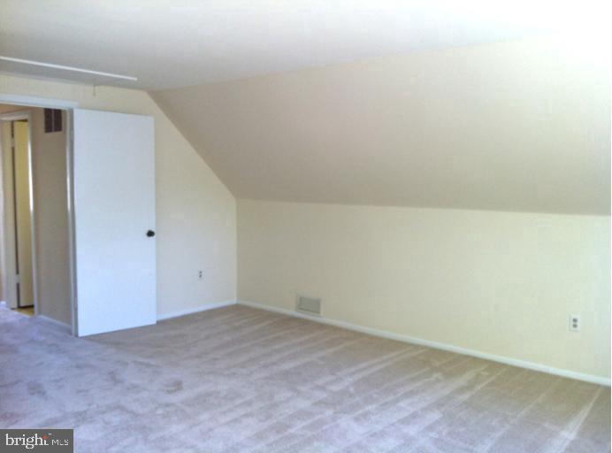 12510 KAVANAUGH LANE