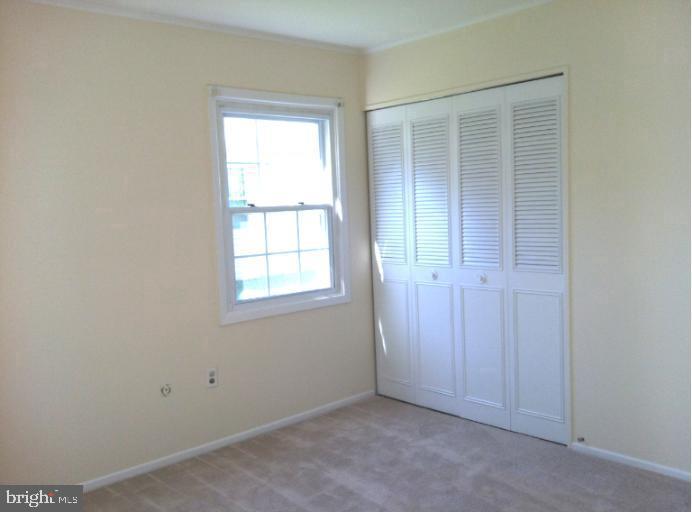 12510 KAVANAUGH LANE