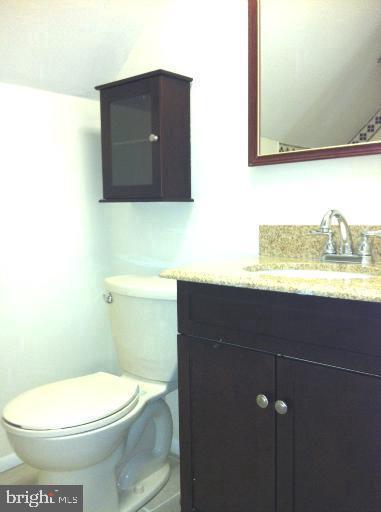 12510 KAVANAUGH LANE