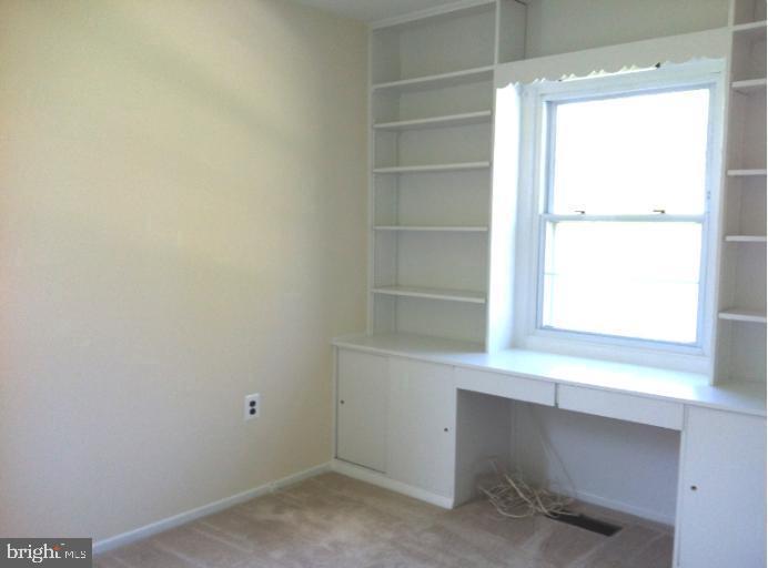 12510 KAVANAUGH LANE