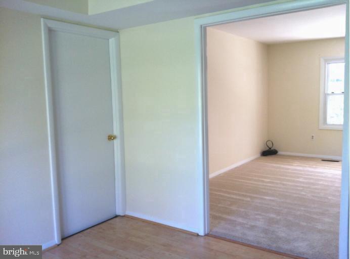 12510 KAVANAUGH LANE