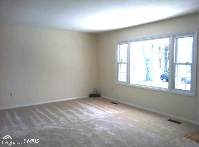12510 KAVANAUGH LANE