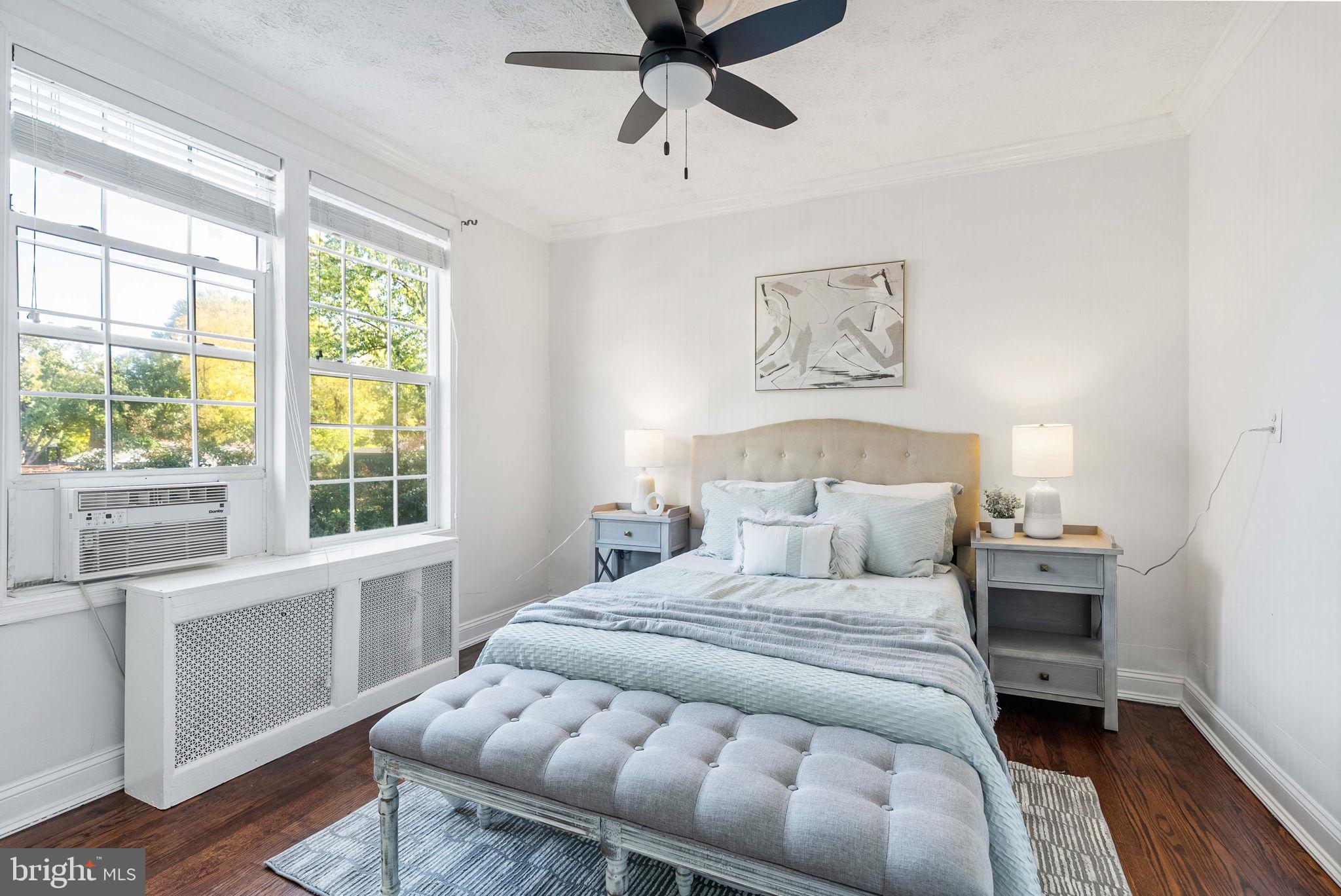 4905 SHERIDAN STREET