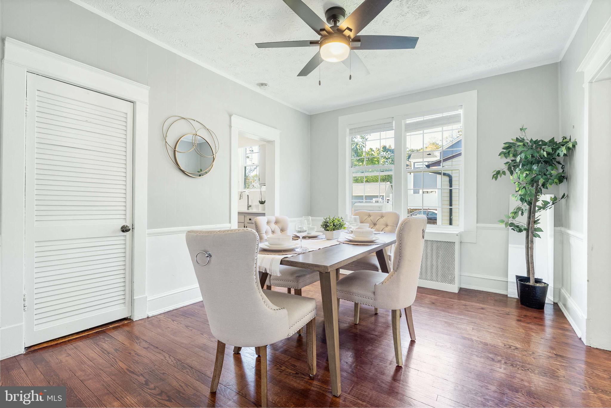 4905 SHERIDAN STREET