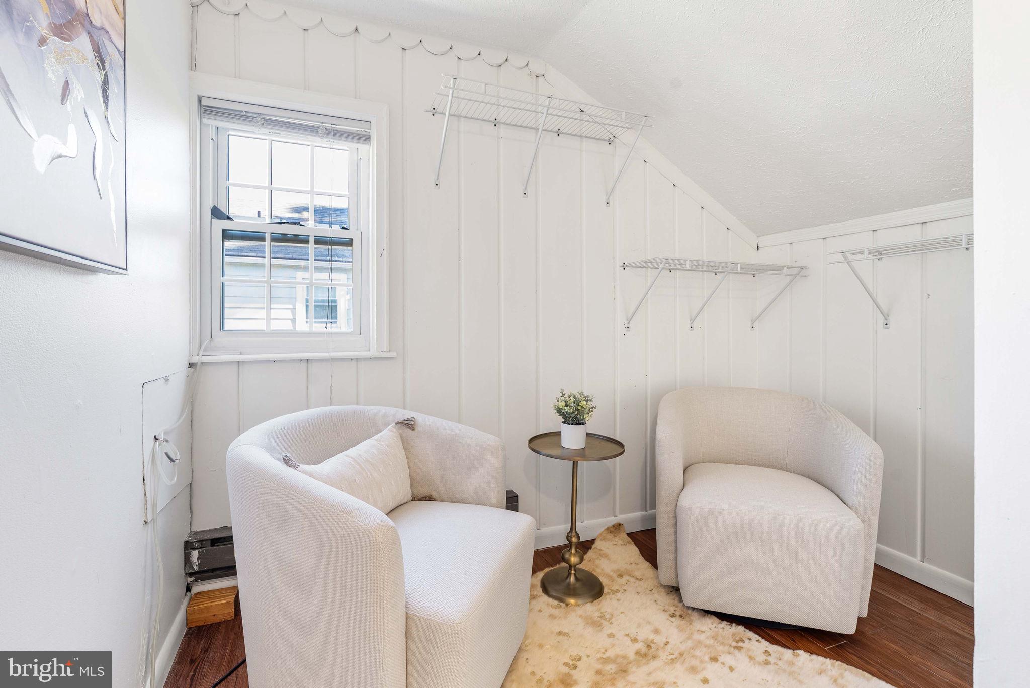 4905 SHERIDAN STREET