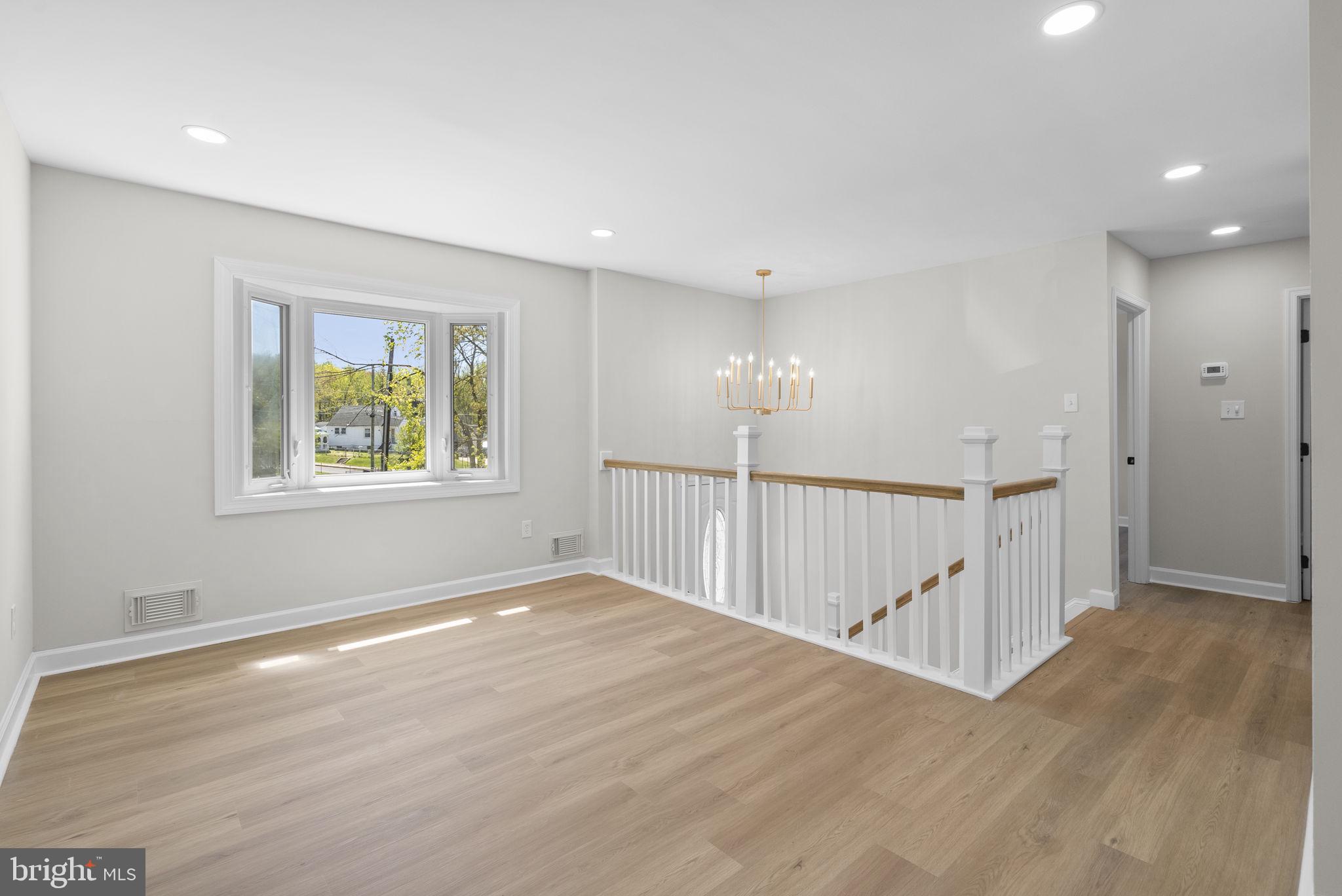 6604 VALLEY PARK ROAD