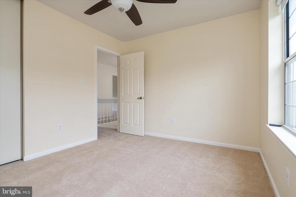 7912 KARA COURT