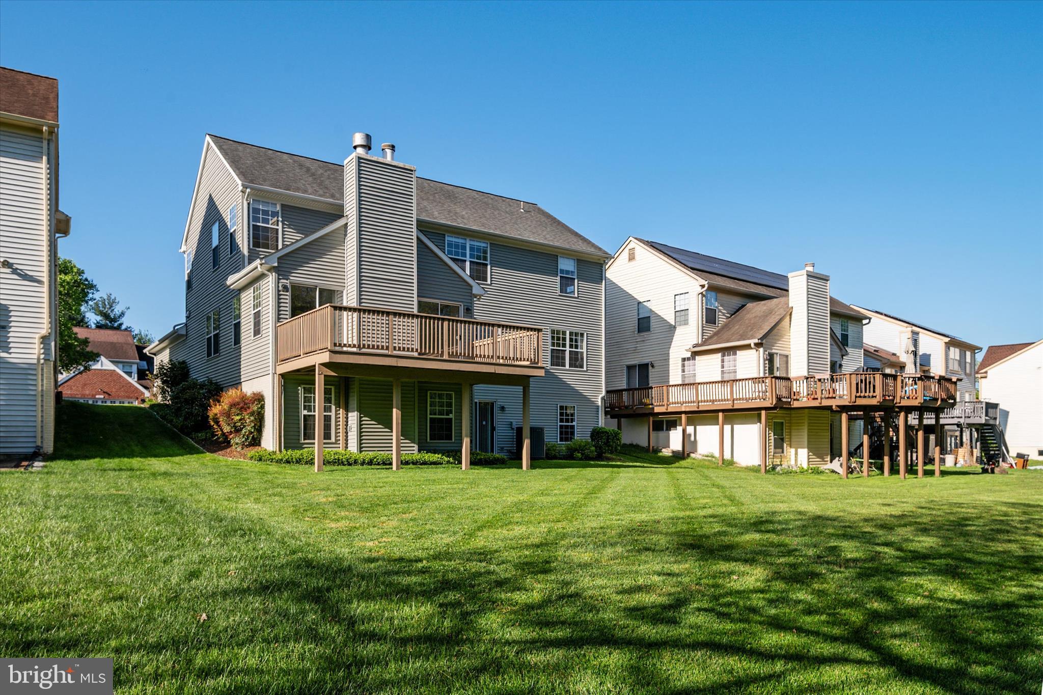 7912 KARA COURT