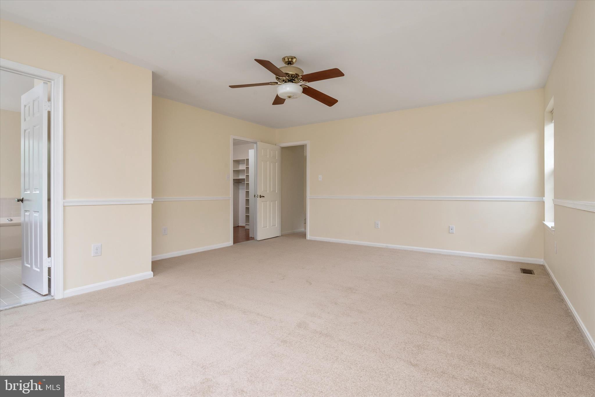 7912 KARA COURT