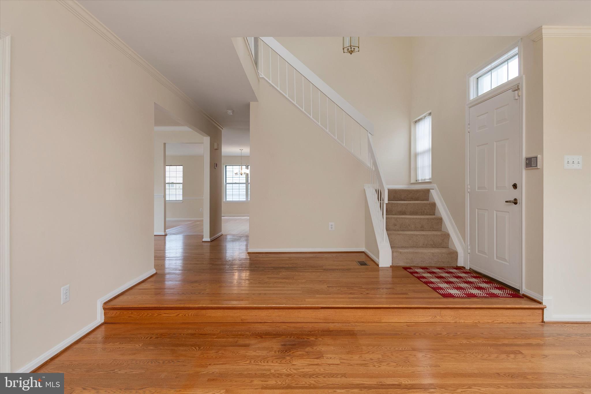 7912 KARA COURT