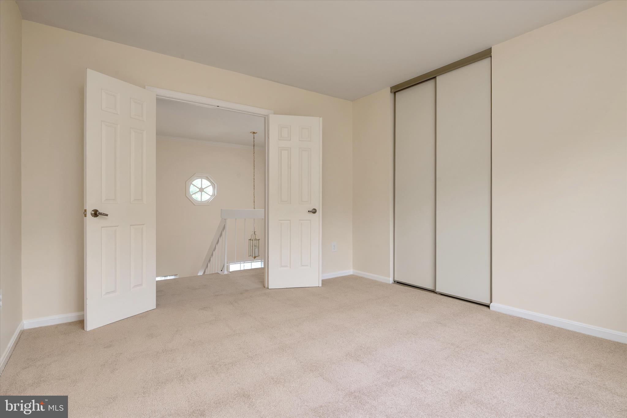 7912 KARA COURT