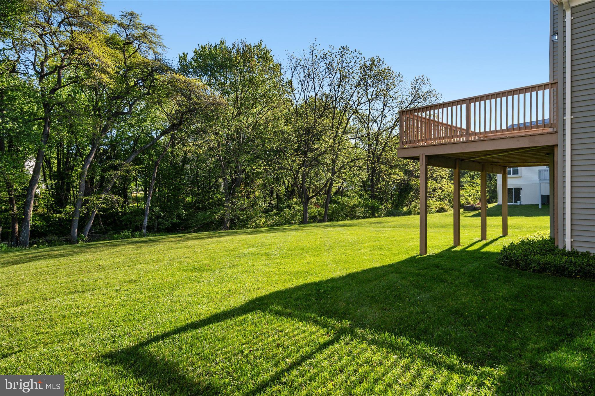 7912 KARA COURT