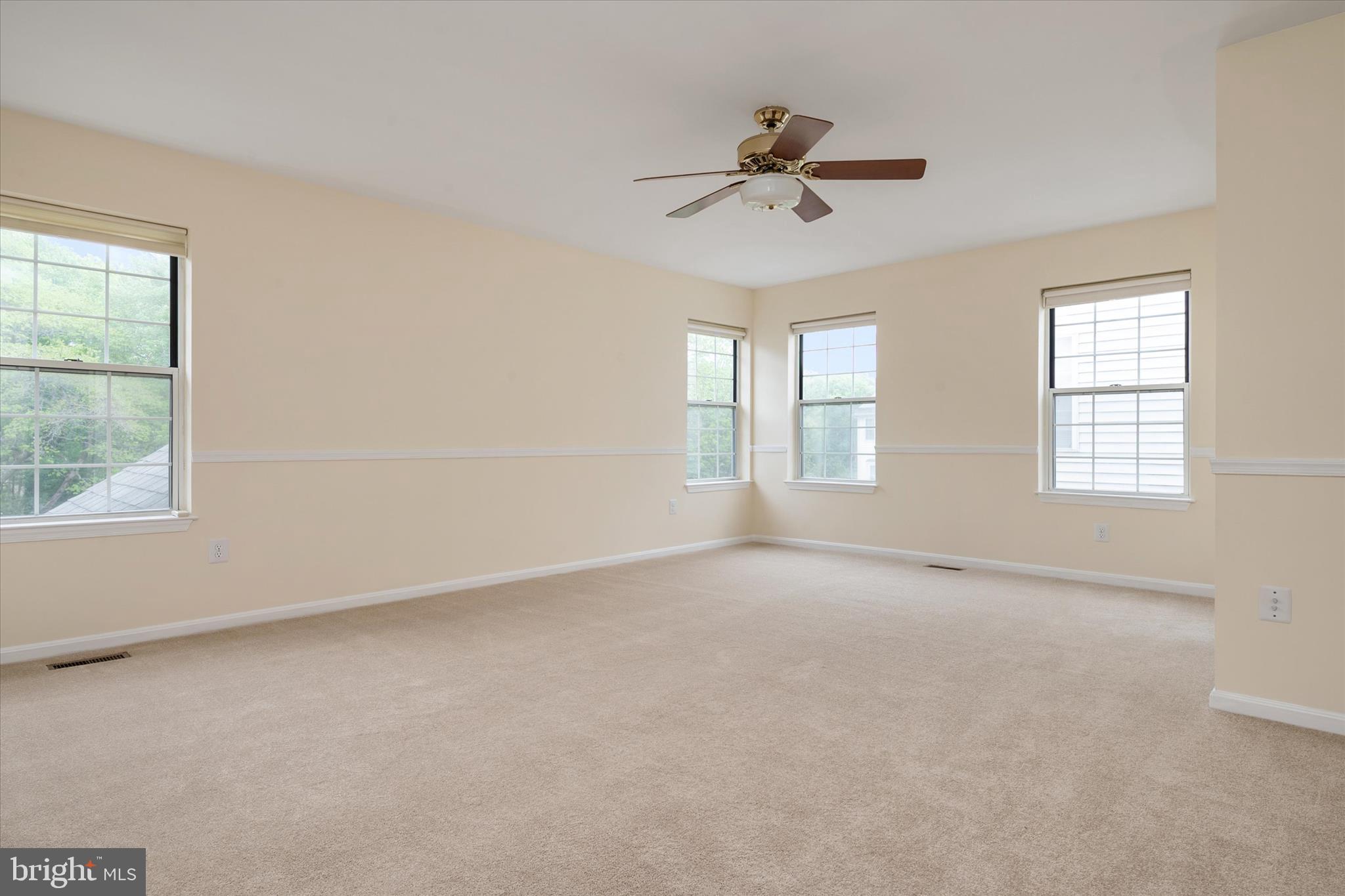 7912 KARA COURT