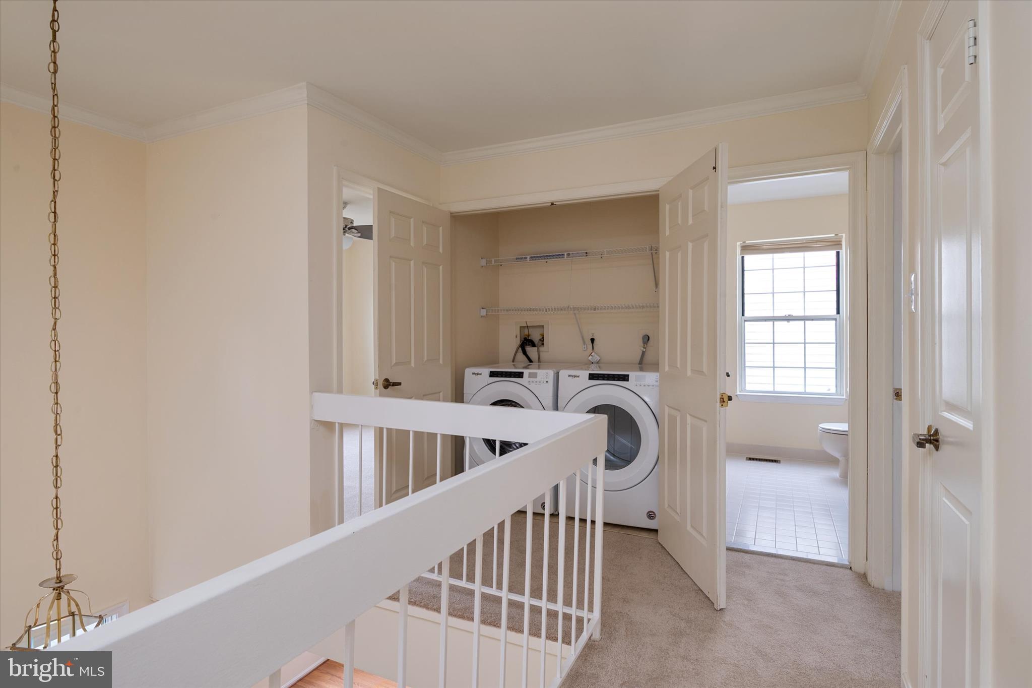 7912 KARA COURT
