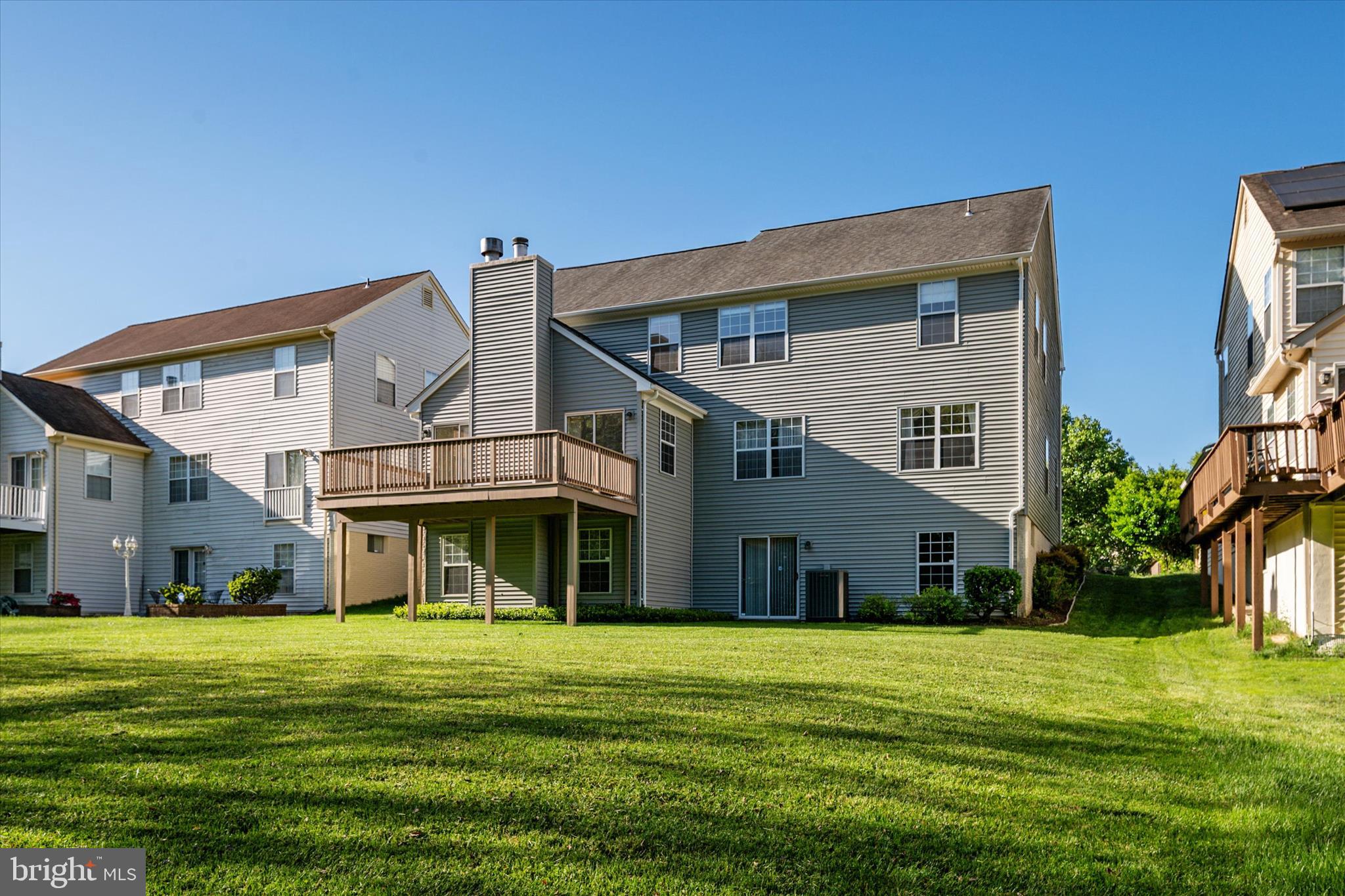 7912 KARA COURT