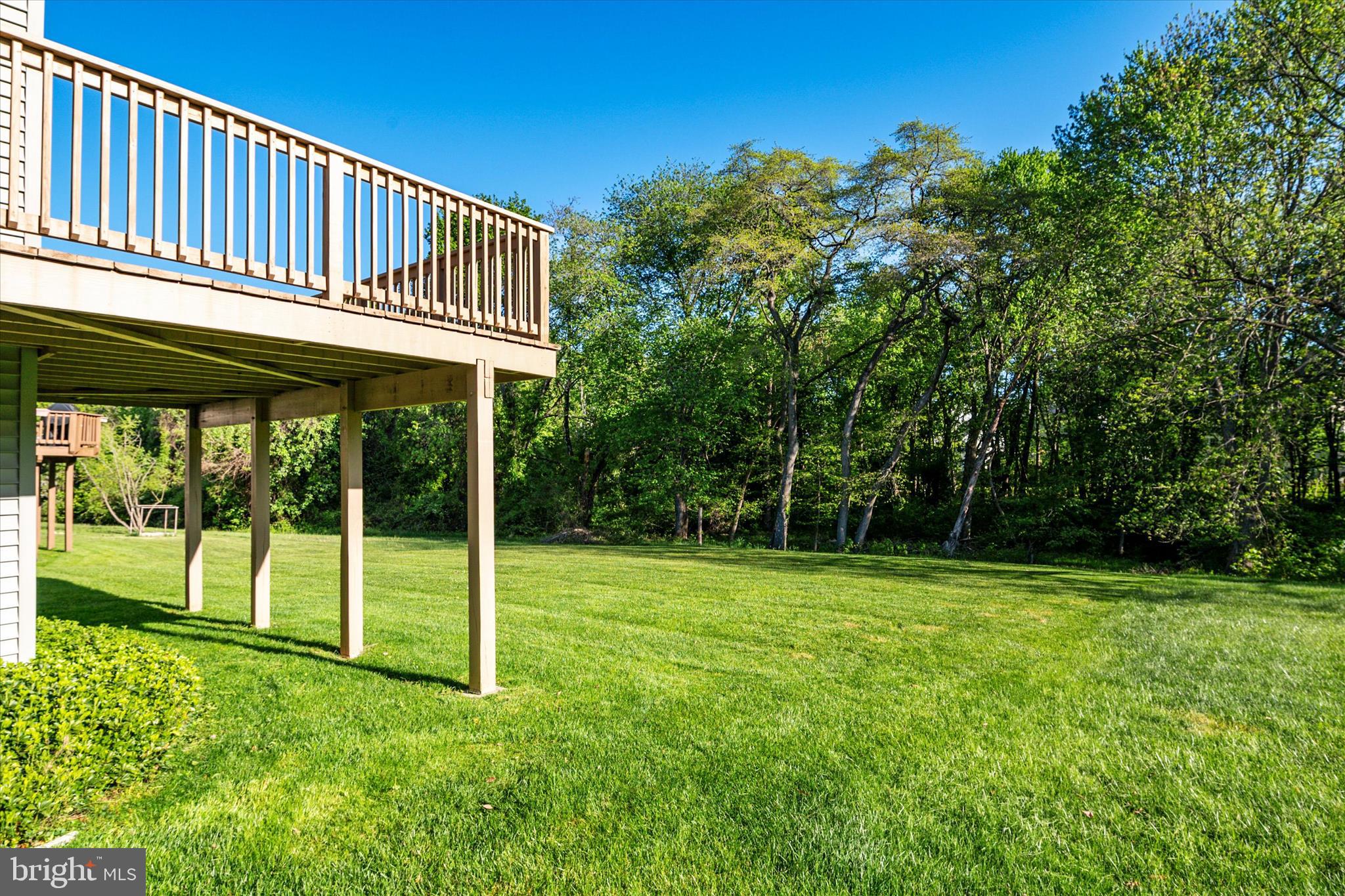 7912 KARA COURT