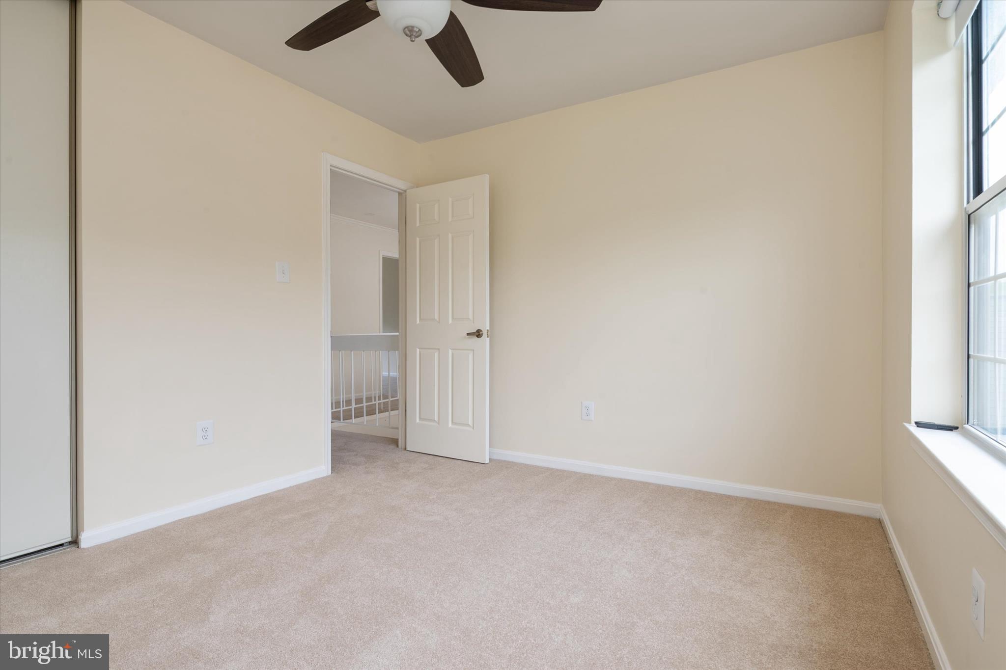 7912 KARA COURT