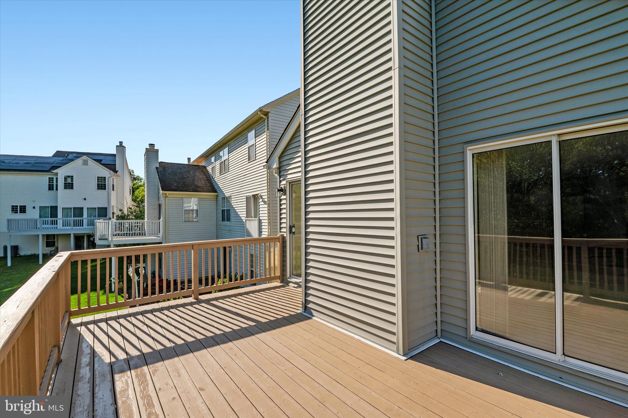 7912 KARA COURT