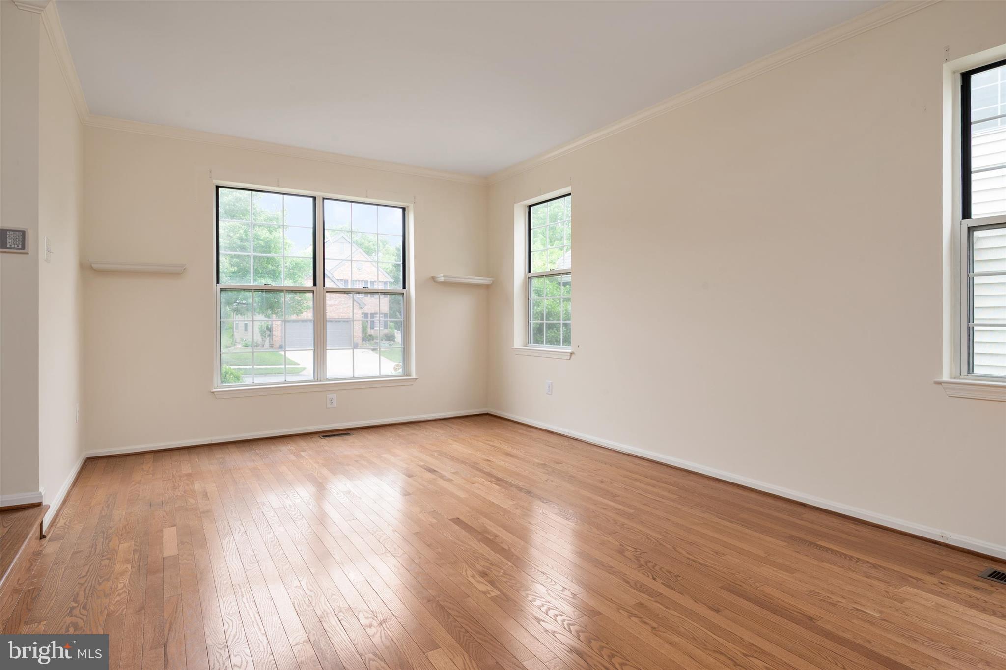 7912 KARA COURT