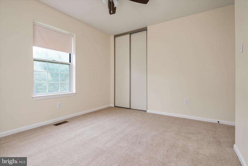 7912 KARA COURT