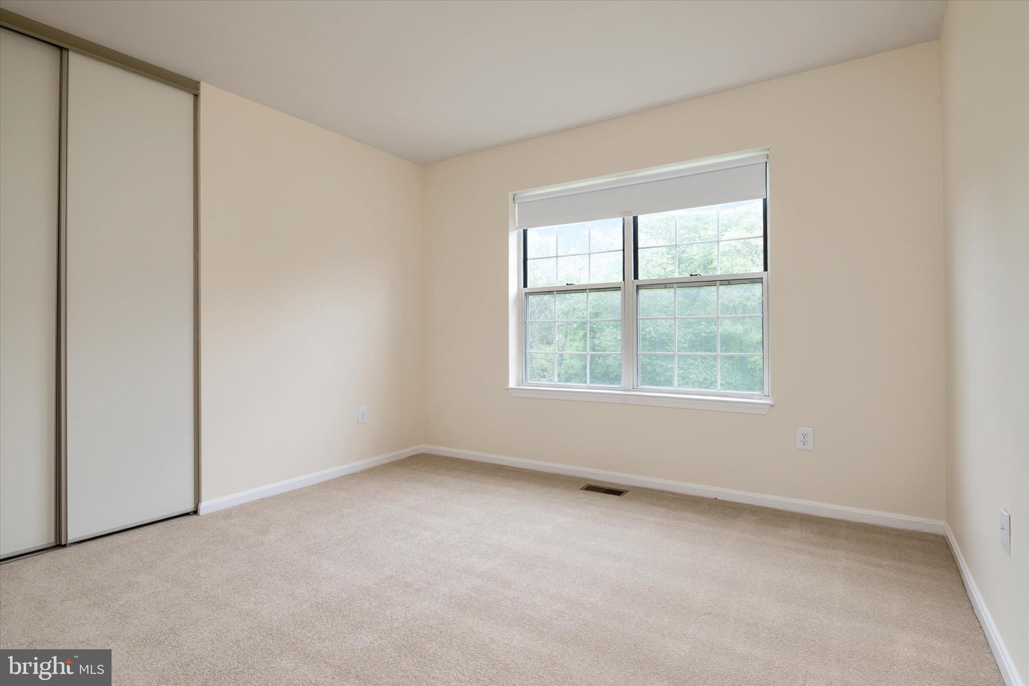 7912 KARA COURT