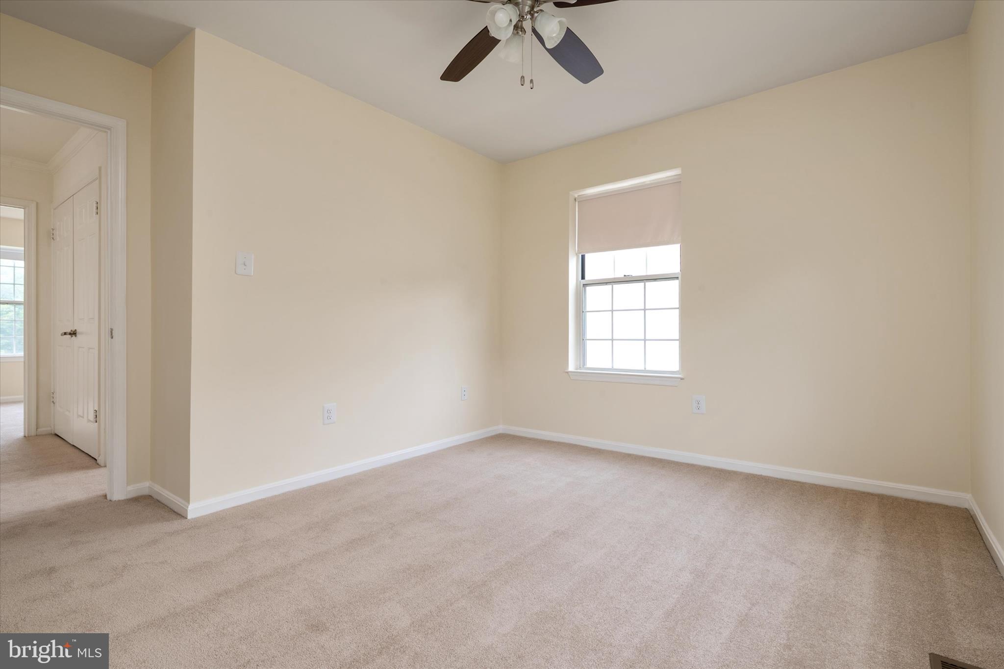 7912 KARA COURT