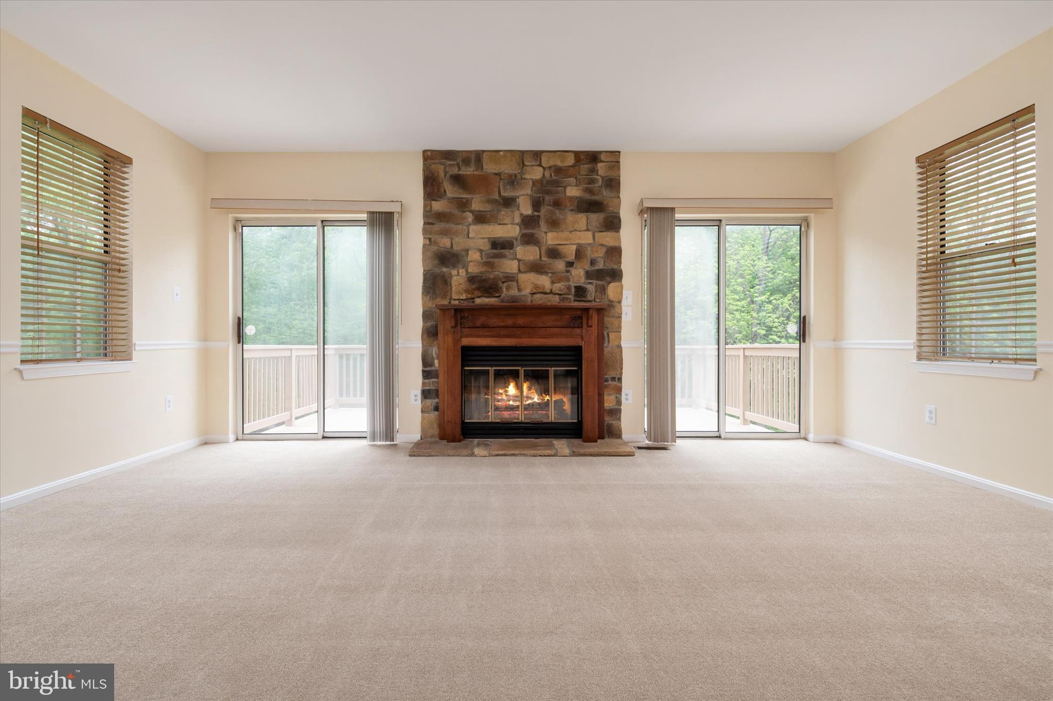 7912 KARA COURT