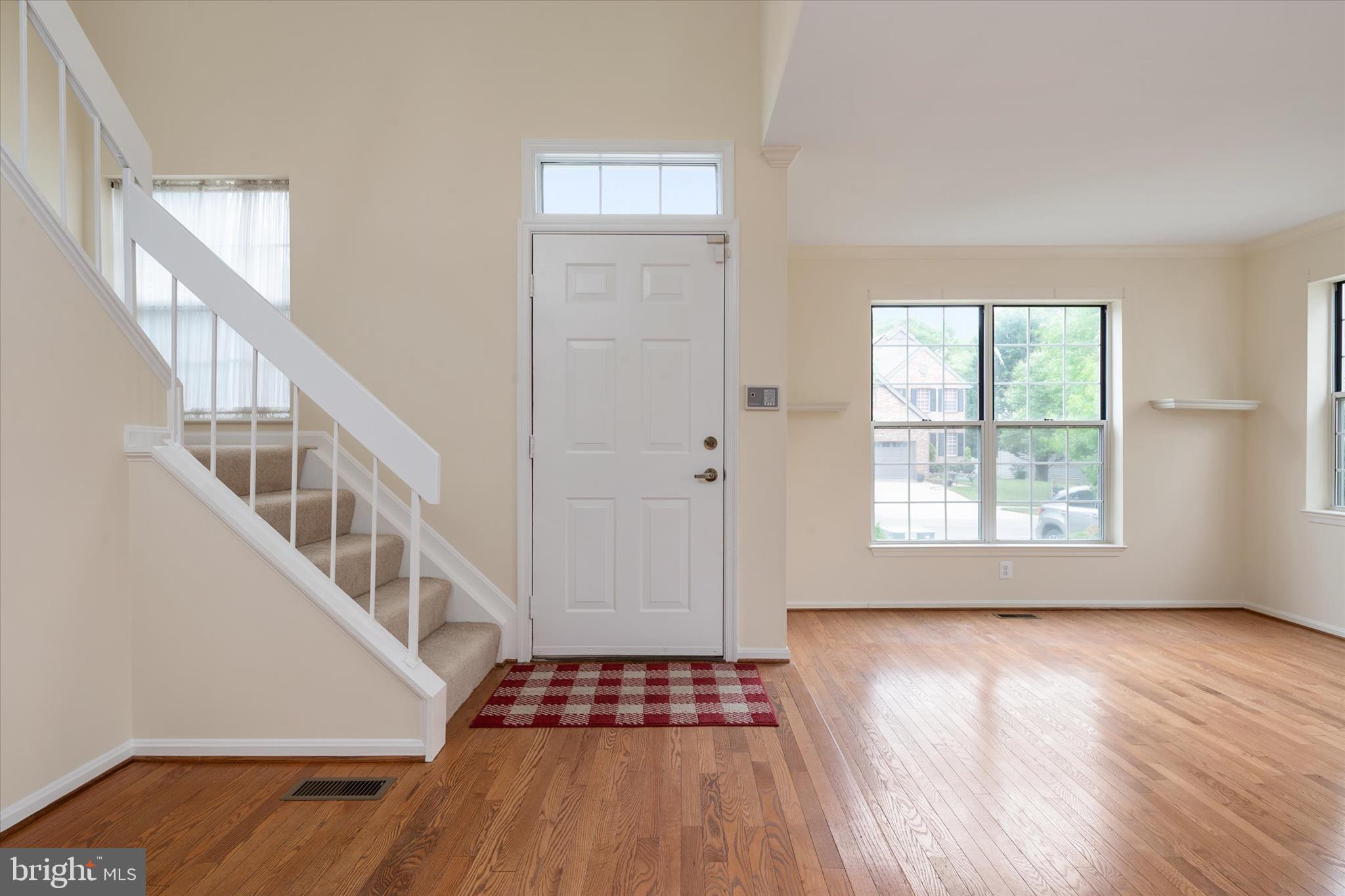 7912 KARA COURT