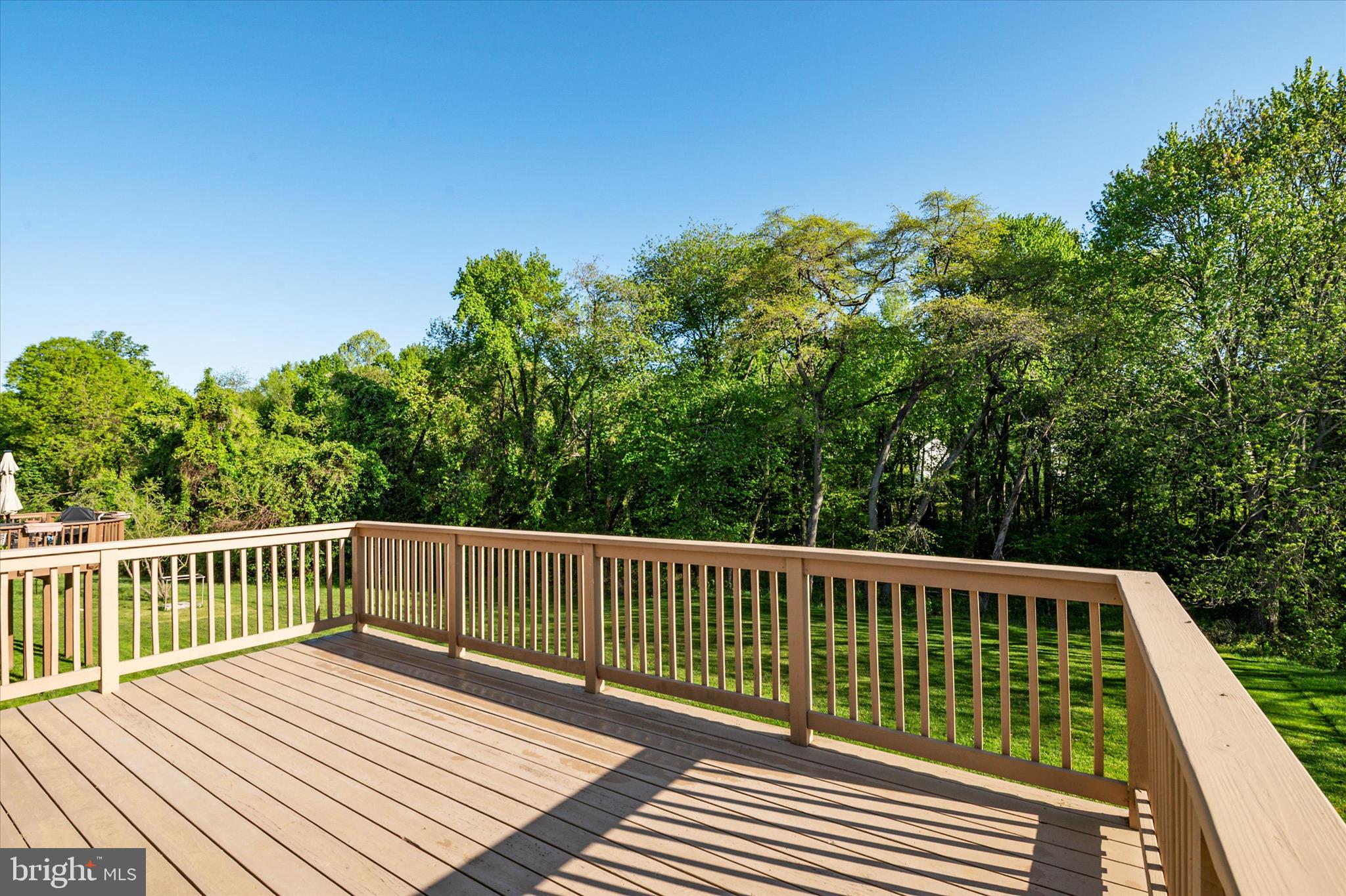 7912 KARA COURT