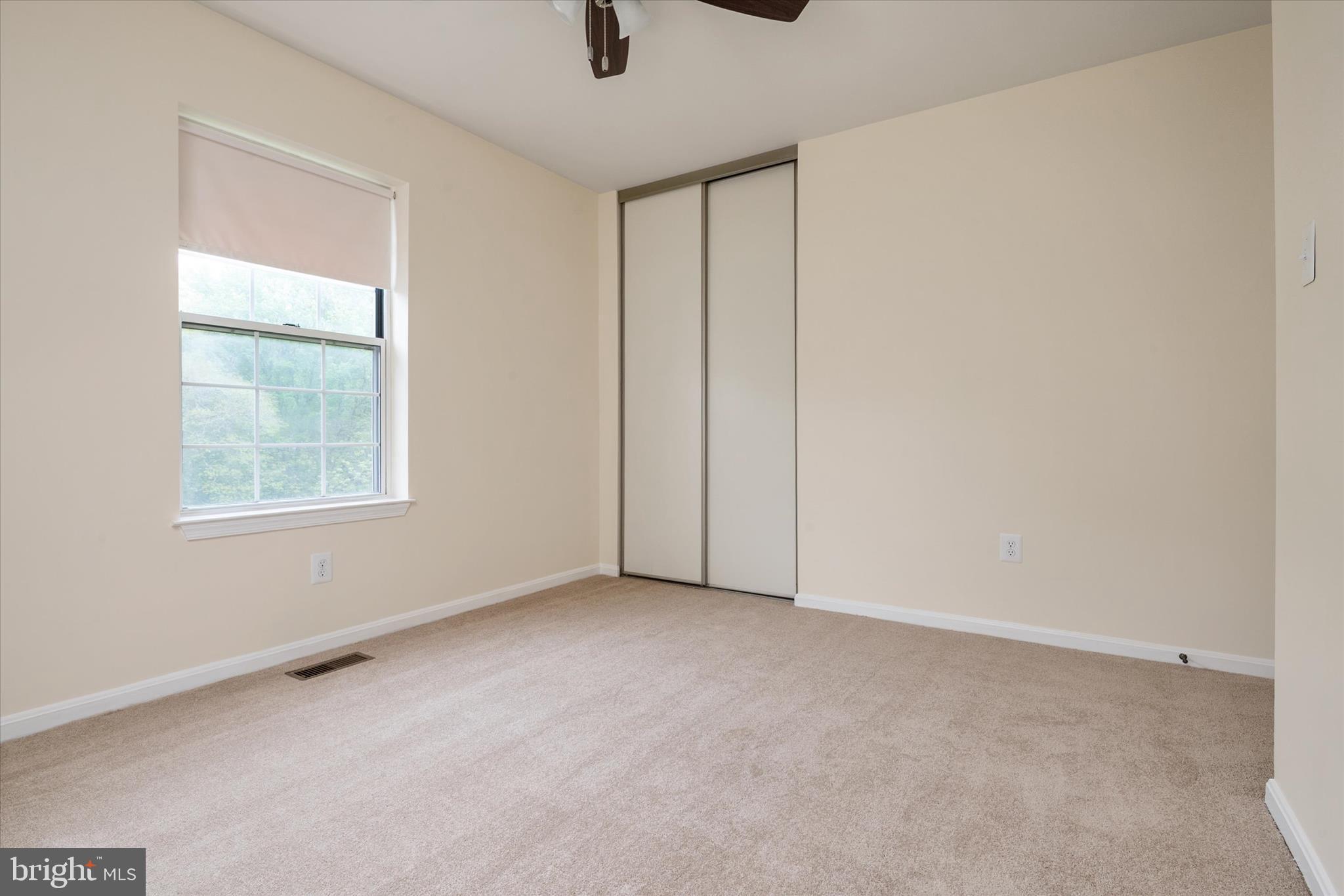7912 KARA COURT