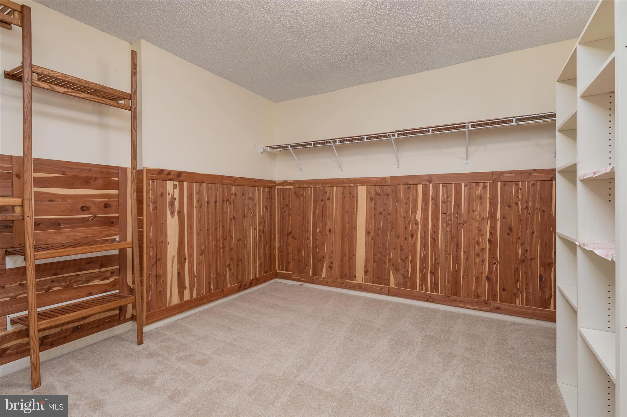 7912 KARA COURT