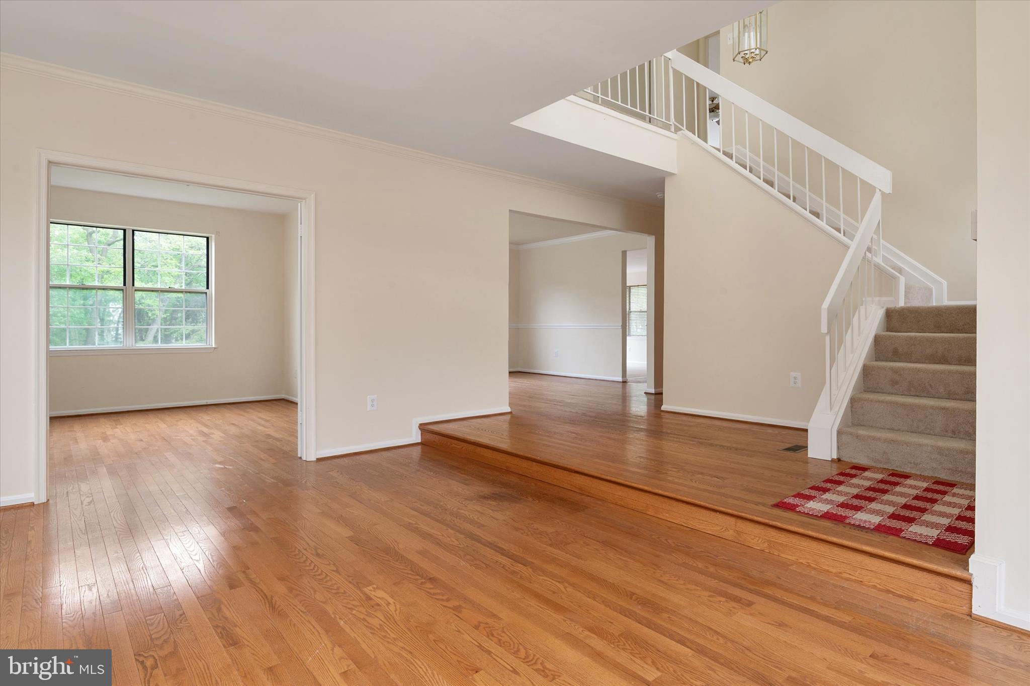7912 KARA COURT
