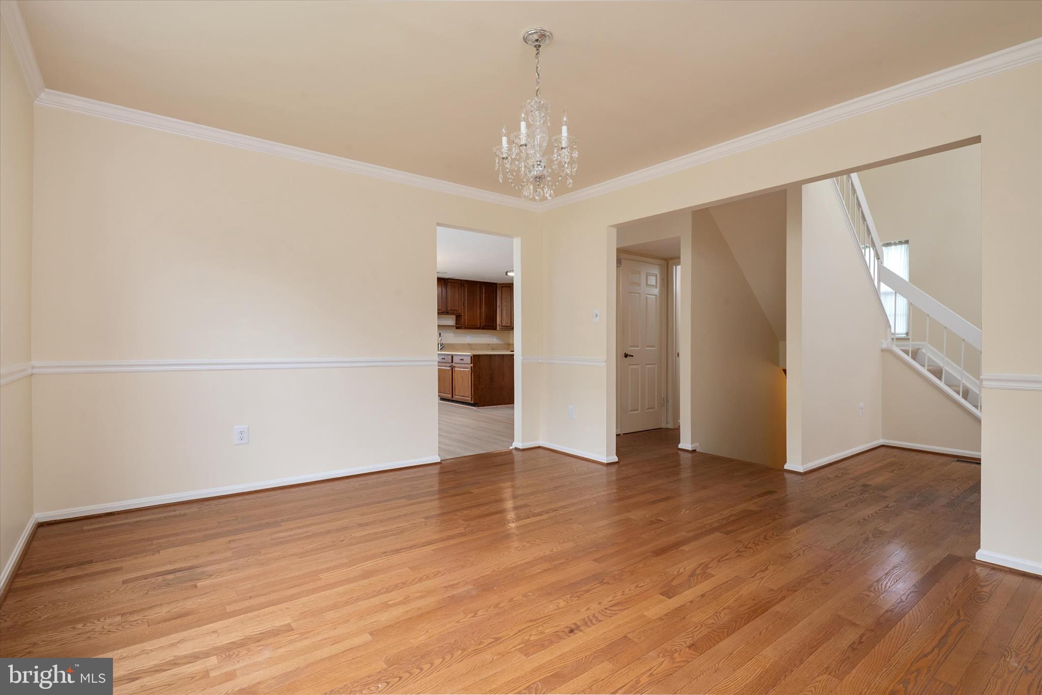 7912 KARA COURT