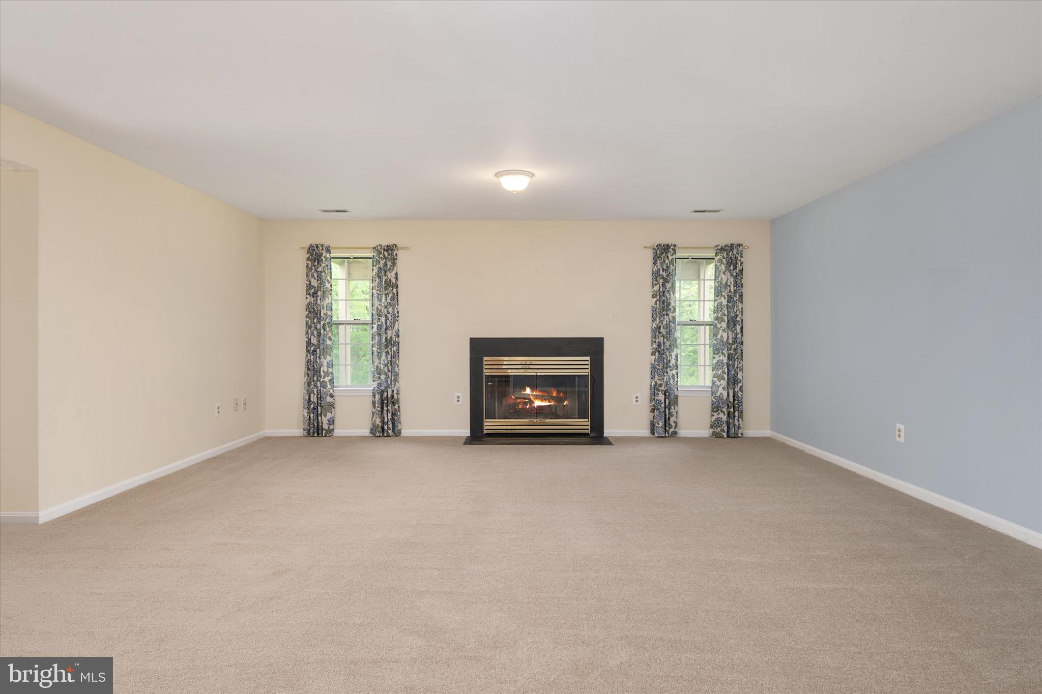 7912 KARA COURT